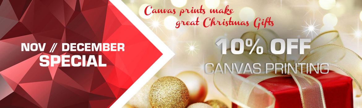 Te Rapa Copy Promotion